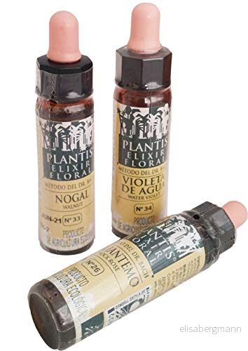 ART. AGRICOLA PLANTIS 3.HAYA, 30 ml 8435041090482