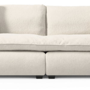 Bellora 4-sits soffa, hel dyna 99LrP Bellora 4-sits soffa, hel dyna 99LrP