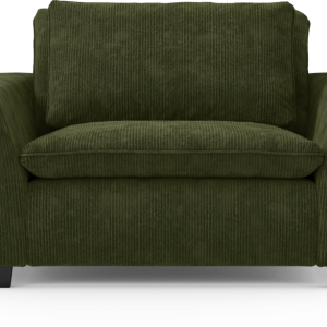 Bellora 1-sits S4kKu Bellora 1-sits S4kKu