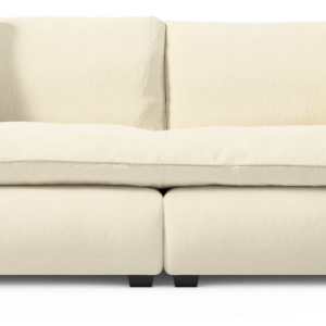 Bellora 4-sits soffa, hel dyna pnNu1 Bellora 4-sits soffa, hel dyna pnNu1