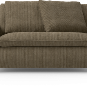 Bellora 2-sits LG94c Bellora 2-sits LG94c