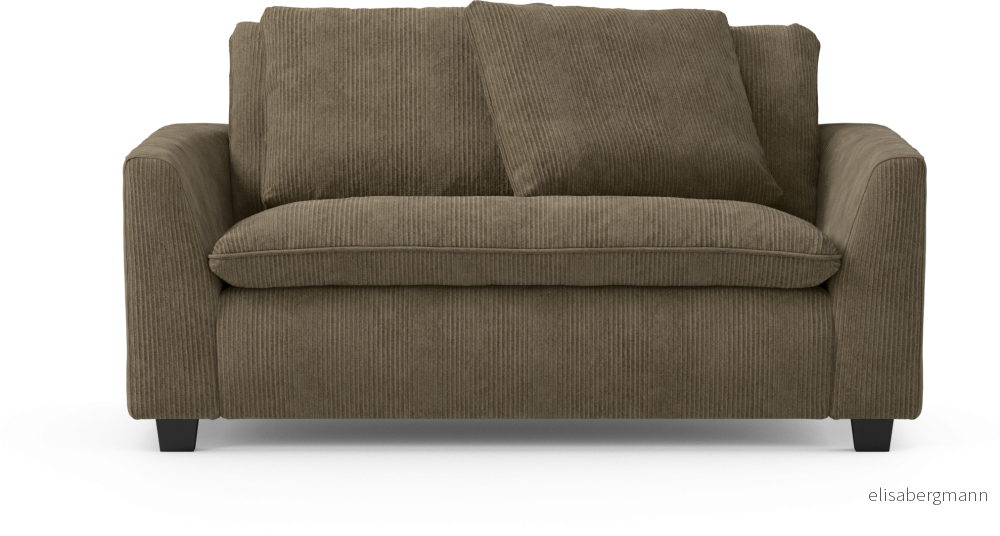 Bellora 2-sits LG94c