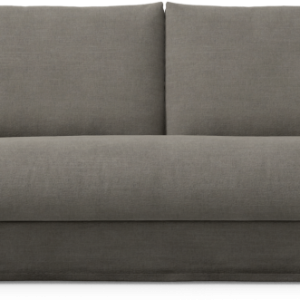 Cherrie 4-sits soffa, hel dyna och kappa GqwtC Cherrie 4-sits soffa, hel dyna och kappa GqwtC