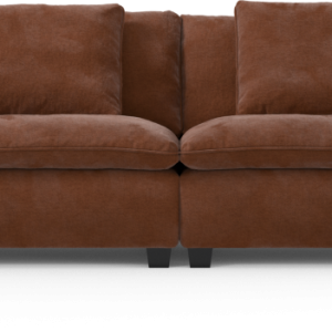 Bellora 4-sits soffa GlGLT Bellora 4-sits soffa GlGLT