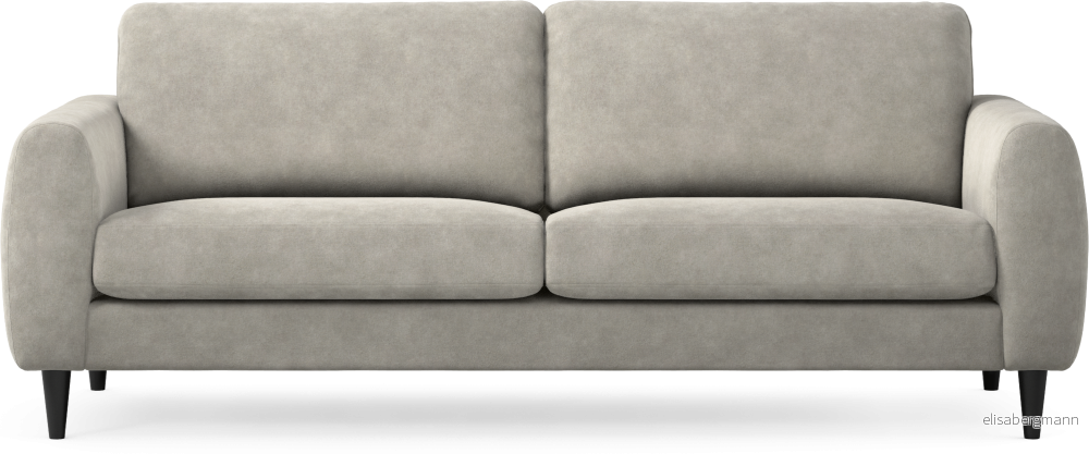 Bridge 3-sits soffa DdiBD