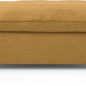Bellora Fotpall 105 5BuHq Bellora Fotpall 105 5BuHq