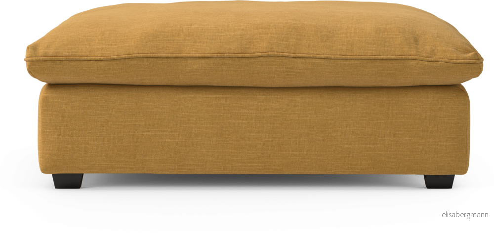 Bellora Fotpall 105 5BuHq