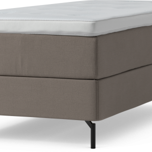 Delux Dream Ställbar säng, enkelsäng med bäddmadrass och sängben OKS6t Delux Dream Ställbar säng, enkelsäng med bäddmadrass och sängben OKS6t