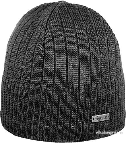 Isglut herrmössa Kaig Cotton XL 4251461930597