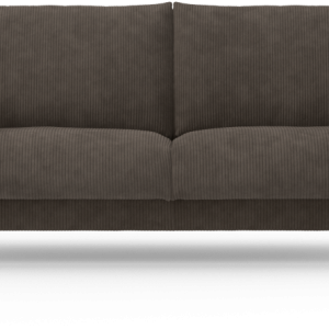 Cherrie 3-sits soffa, fast klädsel CbcIE Cherrie 3-sits soffa, fast klädsel CbcIE