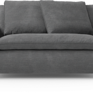 Bellora 2-sits BUQpK Bellora 2-sits BUQpK