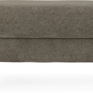 Bridge Fotpall 95 kiu5G Bridge Fotpall 95 kiu5G