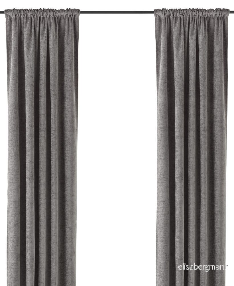 Carla Gardin, 2-pack, 140x300 cm npIhN - Bild 2