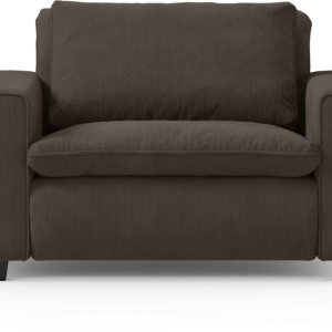 Bellora 1-sits T50BZ Bellora 1-sits T50BZ