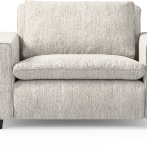 Bellora 1-sits NxsPc Bellora 1-sits NxsPc
