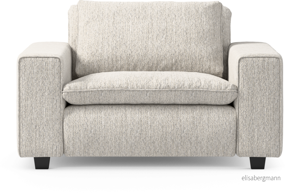 Bellora 1-sits NxsPc