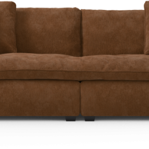 Bellora 4-sits soffa, hel dyna V1iKd Bellora 4-sits soffa, hel dyna V1iKd