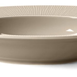 Colormix Djup tallrik, Ø 23 cm 2tymh Colormix Djup tallrik, Ø 23 cm 2tymh
