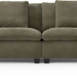 Bellora 4-sits soffa R1TLN Bellora 4-sits soffa R1TLN