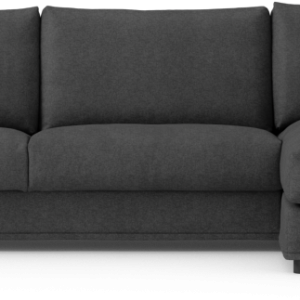 Cherrie 3-sits soffa med schäslong höger, med kappa zK4FY Cherrie 3-sits soffa med schäslong höger, med kappa zK4FY