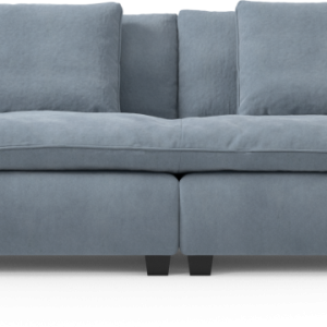Bellora 4-sits soffa, hel dyna xs0jw Bellora 4-sits soffa, hel dyna xs0jw