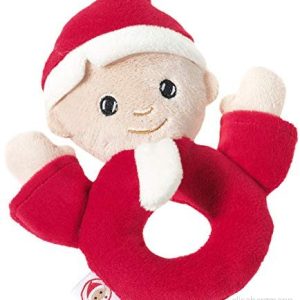 Vår sandman 657472 Sandmann Rassel, flerfärgad 4001750657472 Vår sandman 657472 Sandmann Rassel, flerfärgad 4001750657472