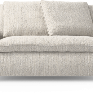 Bellora 2-sits 4pO8Q Bellora 2-sits 4pO8Q