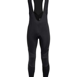 VAUDE Herrbyxor, herr, aktiva varma tights 4062218253179 VAUDE Herrbyxor, herr, aktiva varma tights 4062218253179