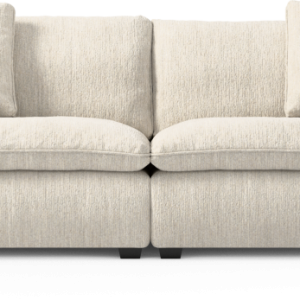 Bellora 4-sits soffa EbMis Bellora 4-sits soffa EbMis