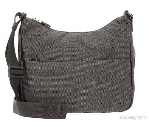 Mandarina Duck, MD20 HOBO Dam, Pyrit 8032803834164