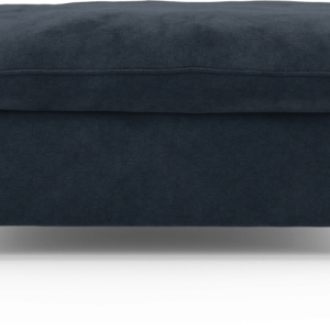 Bellora Fotpall 105 7Yaas Bellora Fotpall 105 7Yaas