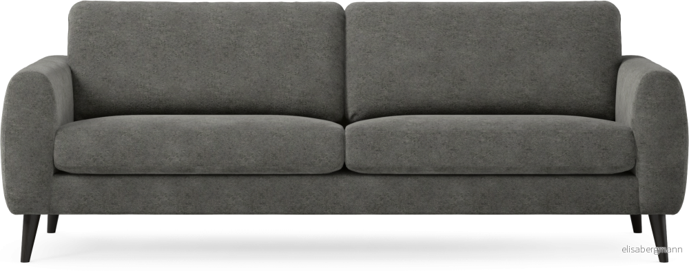 Bridge 4-sits soffa 4JiI5