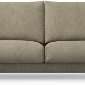 Cherrie 4-sits soffa, fast klädsel RvN0b Cherrie 4-sits soffa, fast klädsel RvN0b