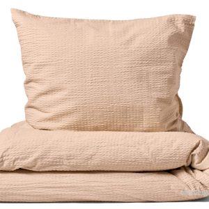 Beckie Påslakanset i bäckebölja oIk8L Beckie Påslakanset i bäckebölja oIk8L