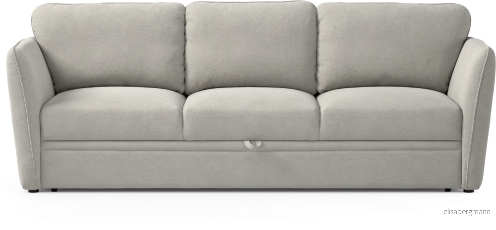 Öland Bäddsoffa 3-sits, längsbäddad wKX1Q Öland Bäddsoffa 3-sits, längsbäddad wKX1Q