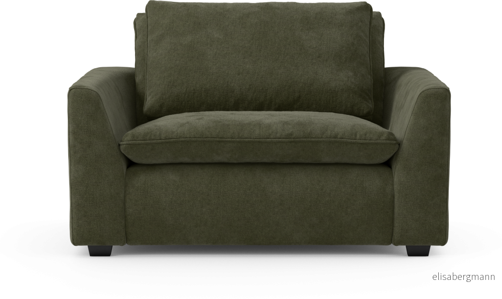 Bellora 1-sits HsXyr Bellora 1-sits HsXyr