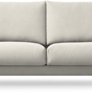 Cherrie 4-sits soffa, fast klädsel RKtQG Cherrie 4-sits soffa, fast klädsel RKtQG