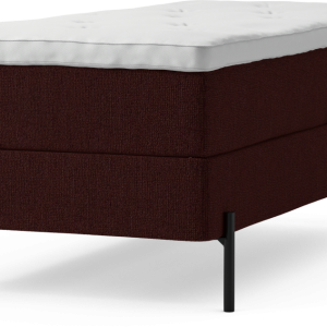 Delux Dream Ställbar säng, enkelsäng med bäddmadrass och sängben Ok3KB Delux Dream Ställbar säng, enkelsäng med bäddmadrass och sängben Ok3KB
