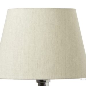 Classic Lampskärm, H24 Ø35 cm HOPN2