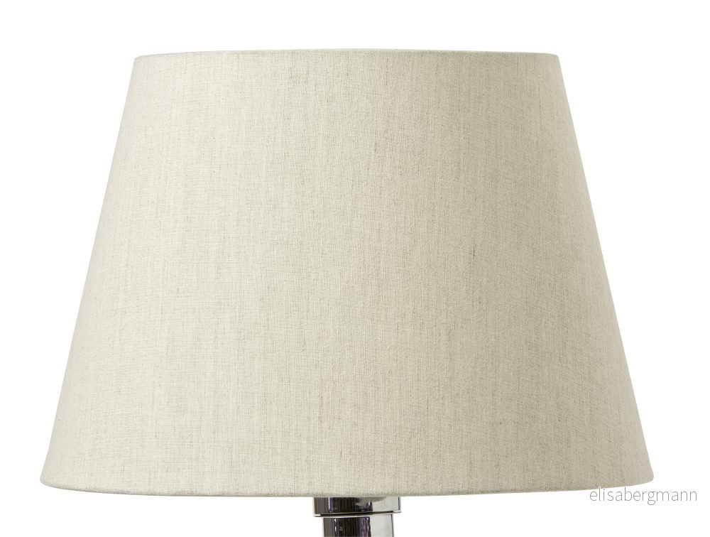 Classic Lampskärm, H24 Ø35 cm HOPN2