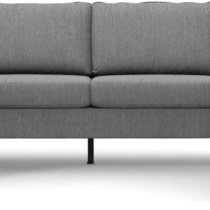 County 3-sits soffa med schäslong vänster och divan höger UyD3n County 3-sits soffa med schäslong vänster och divan höger UyD3n