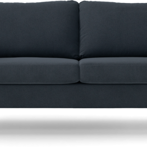 County 2-sits soffa R98Uf County 2-sits soffa R98Uf