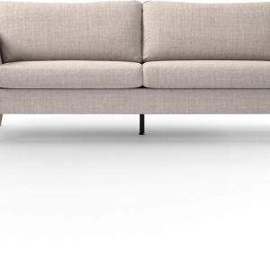 County 2,5-sits soffa YTmEB County 2,5-sits soffa YTmEB