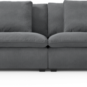 Bellora 4-sits soffa UW49s Bellora 4-sits soffa UW49s