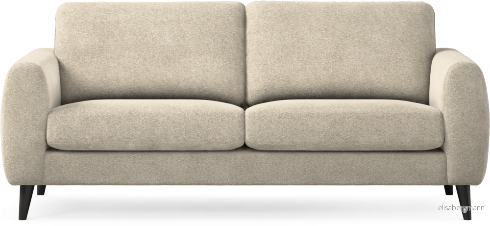 Bridge 2-sits soffa HXJqo Bridge 2-sits soffa HXJqo