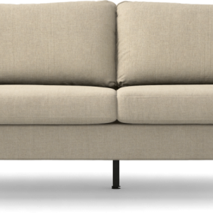 County 2,5-sits soffa 18583 County 2,5-sits soffa 18583