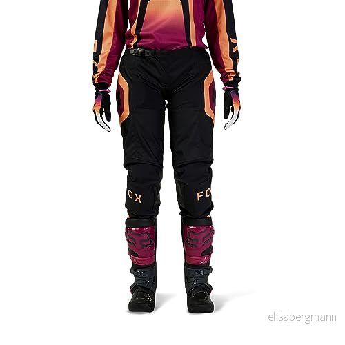 Fox Racing WMNS 180 Ballast Pant 191972847189
