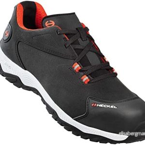 Uvex SC_6747347_3523990003631, balettplatta, unisex, vuxen, 47 EU, svart, EU 3523990003631 Uvex SC_6747347_3523990003631, balettplatta, unisex, vuxen, 47 EU, svart, EU 3523990003631