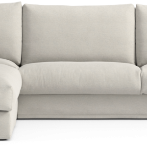 Cherrie 3-sits soffa med divan vänster, med kappa dnpzt Cherrie 3-sits soffa med divan vänster, med kappa dnpzt