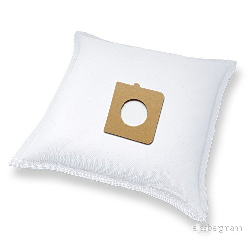 1 dammsugarpåse (för testning) lämplig för Base BA 4900/BA4900/dustwave® märkesfilterpåsar Made in Germany + inkl. mikrofilter 4099572039002 1 dammsugarpåse (för testning) lämplig för Base BA 4900/BA4900/dustwave® märkesfilterpåsar Made in Germany + inkl. mikrofilter 4099572039002